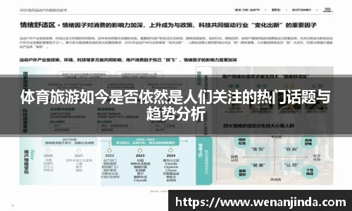 体育旅游如今是否依然是人们关注的热门话题与趋势分析